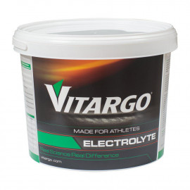 Vitargo Electrolites 2 Kgs