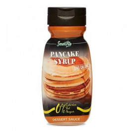 Sirope 320 ml