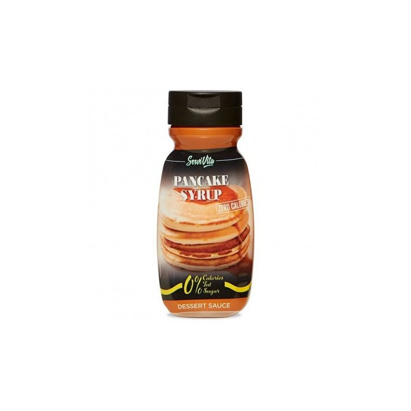 Sirope 320 ml