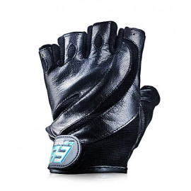 Pro Fitness Gloves