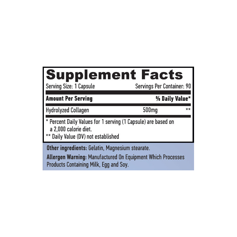 collagen-500-mg-90-caps.jpg
