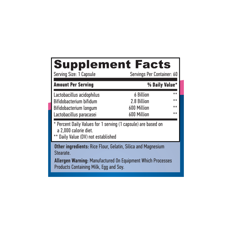 10-billion-acidop-bifidus-probiotic-60-caps.jpg