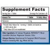 Melatonin Time Release 5 mg. - 60 Tabs