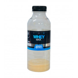 Whey Max 30 Grms
