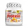 High Protein Pancakes 600 Grms