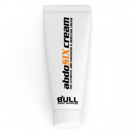 Abdosix Gel 200 ml