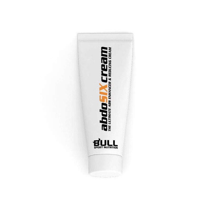 Abdosix Gel 200 ml