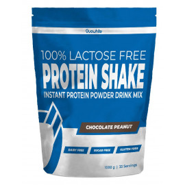 Protein Shake 1000 Grms