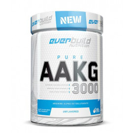 Pure Series AAKG 3000