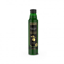 Aceite de Oliva 250 Ml