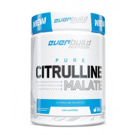 Pure Citrulline Malate 3000  200g