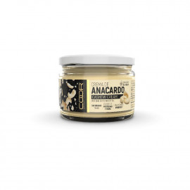 Crema de Anacardo 200 Gr