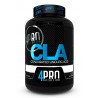 CLA 1000 Mg  90 Caps