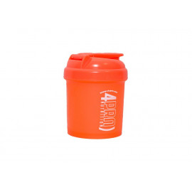 Shaker SPH 300 ml