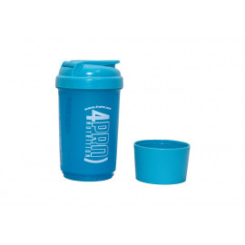 Shaker SPH 500 ml c/comp 