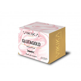 GlutaGold 30 x 6 6 grms