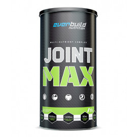 Joint Max 30 Packs