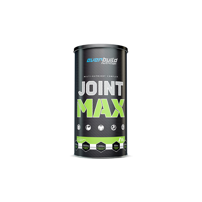 Joint Max 30 Packs