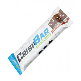 Crisp Bar 55 Grms