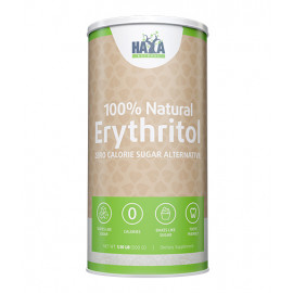 100  Natural Erythritol 500 Grms