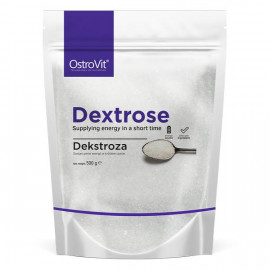 Dextrose 500 Grms