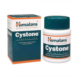 Cystone 100 Tabs