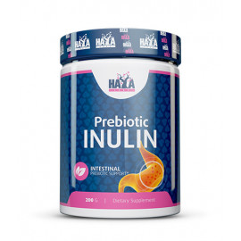 Prebiotic Inulin 200 G 