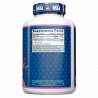 L-Lysine 500 mg. - 100 Vcaps.