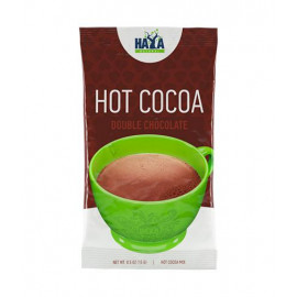 Natural Hot Cocoa - Double Chocolate