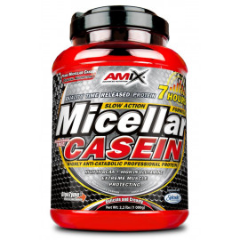 Micellar Casein 1 kg