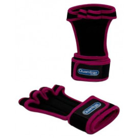 Grip Pad Neoprene Pink S