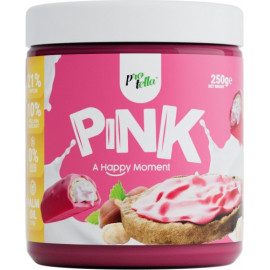 Pink 250 Grms