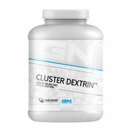 Cluster Dextrin 1000 Grms