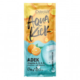 Aqua Kick ADEK 10 g