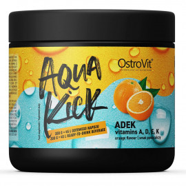 Aqua Kick ADEK 300 g