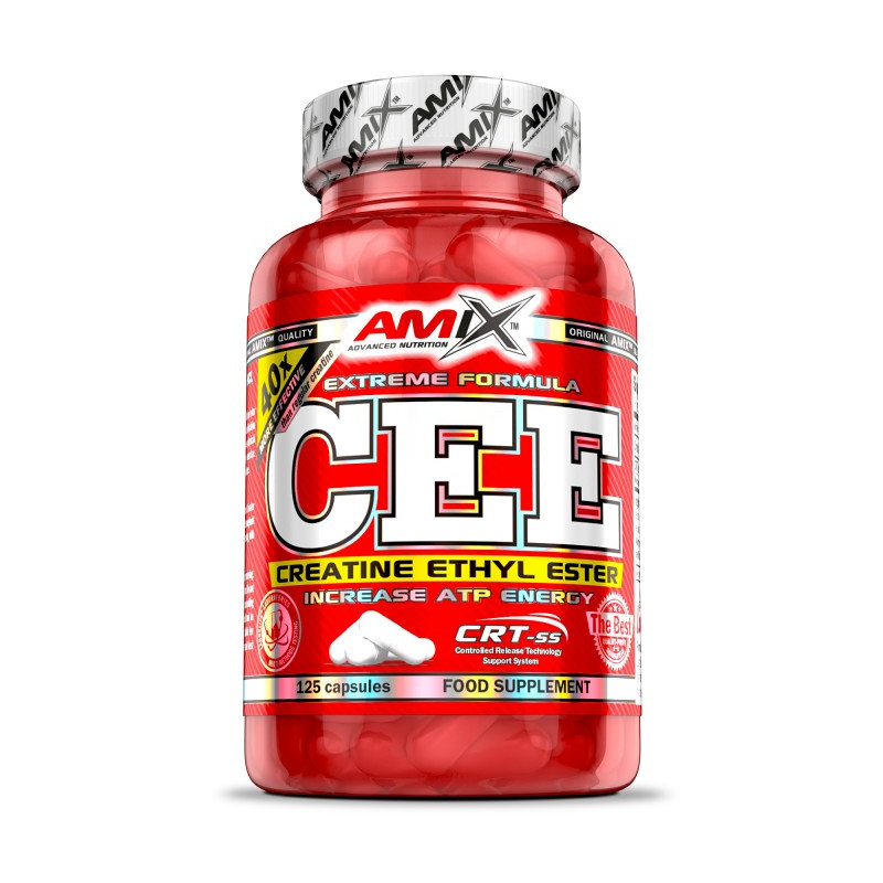 Cee 120 Tabs