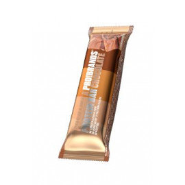 Protein Bar 45g Chocolate