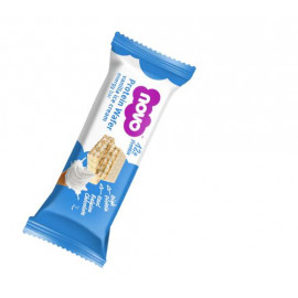 Protein Wafer Bar 40g Vanilla Ice Cream