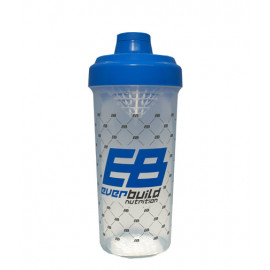 Shaker 750ml 