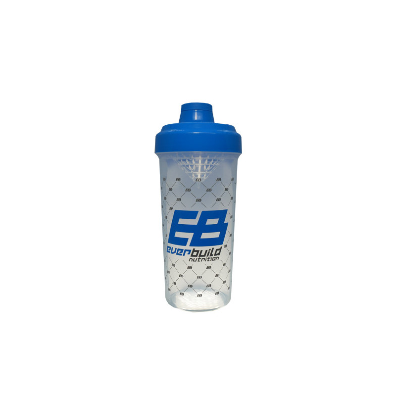 Shaker 750ml 