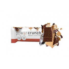 PowerCrunch Original 40g Smores