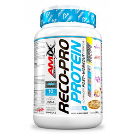 Reco-Pro 500 Grms