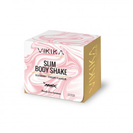 Slim Body Shake 30*30 Grms