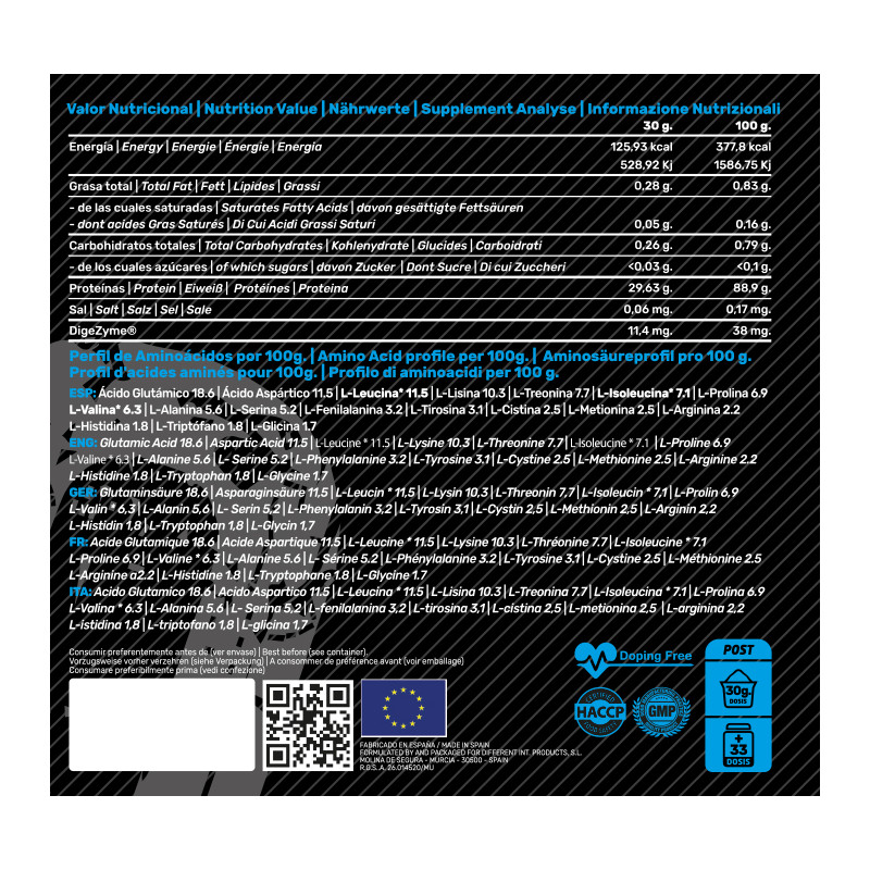 whey-iso-fusion-2-kgs.jpg
