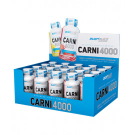 Carni 4000 Shot 70 ml