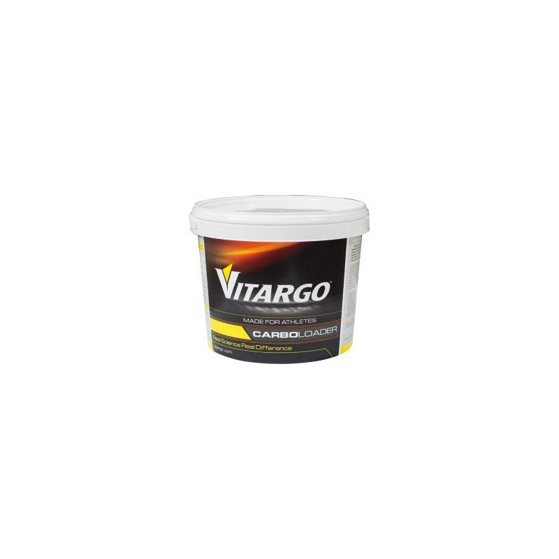 Vitargo Carboloader 2 Kgs
