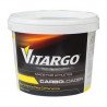 Vitargo Carboloader 2 Kgs