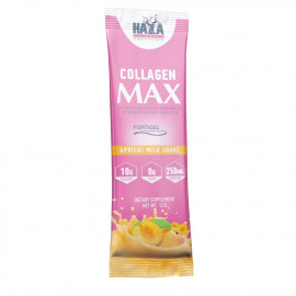 Collagen Max 13 Grms
