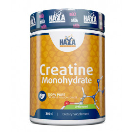 Creatine Monohydrate 300 Grams