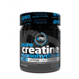 Pure Creatine Monohydrate 300 Grms